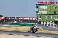 Slovakia-Ring;event-digital-images;motorbikes;no-limits;peter-wileman-photography;trackday;trackday-digital-images